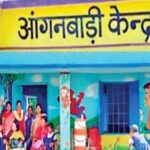 CG Anganwadi Assistant Recruitment : सुनहरा मौका, आंगनबाड़ी सहायिका के 8 रिक्त पदों पर निकली भर्ती, 9 जनवरी तक जल्द करें आवेदन 