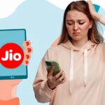 Jio Recharge Plans : करोड़ों यूजर्स को झटका, Jio ने अपने दो प्लान की वैलिडिटी में किया बदलाव