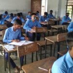 CG Sanskrit Vidyamandalam Annual Exam 2025 : छत्तीसगढ़ संस्कृत विद्यामण्डलम वार्षिक परीक्षा 2025 की समय सारिणी जारी, जानिए कब से शुरू होंगे एग्जाम 