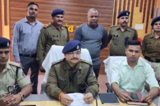 CG CRIME : shaadi.com पर प्रोफाइल बनाने वाले सावधान : फेक आईडी बनाकर नाईजीरियन ने युवती से की 15 लाख की ठगी