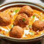 Aloo Malai Kofta: आलू मलाई कोफ्ता, स्वाद का ऐसा तड़का जो हर पार्टी में बनेगा हिट, नोट करें रेसिपी