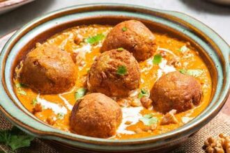 Aloo Malai Kofta: आलू मलाई कोफ्ता, स्वाद का ऐसा तड़का जो हर पार्टी में बनेगा हिट, नोट करें रेसिपी