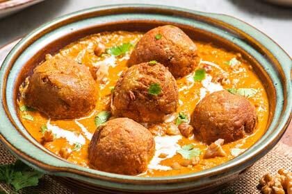 Aloo Malai Kofta: आलू मलाई कोफ्ता, स्वाद का ऐसा तड़का जो हर पार्टी में बनेगा हिट, नोट करें रेसिपी