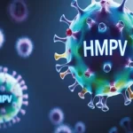 HMPV virus: छत्तीसगढ़ में HMPV वायरस की दस्तक, कोरबा में 3 साल का बच्चा संक्रमित