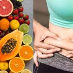 Weight loss fruits : मोटापे से हैं परेशान, जरूर खाएं ये स्पेशल फ्रूट्स, दोगुनी स्पीड से कम होगा वजन 