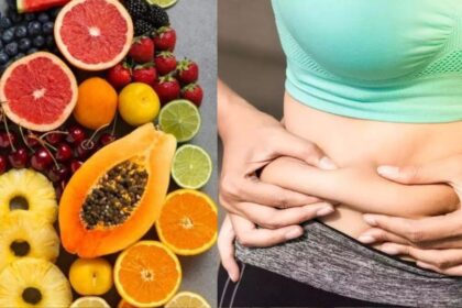 Weight loss fruits : मोटापे से हैं परेशान, जरूर खाएं ये स्पेशल फ्रूट्स, दोगुनी स्पीड से कम होगा वजन 