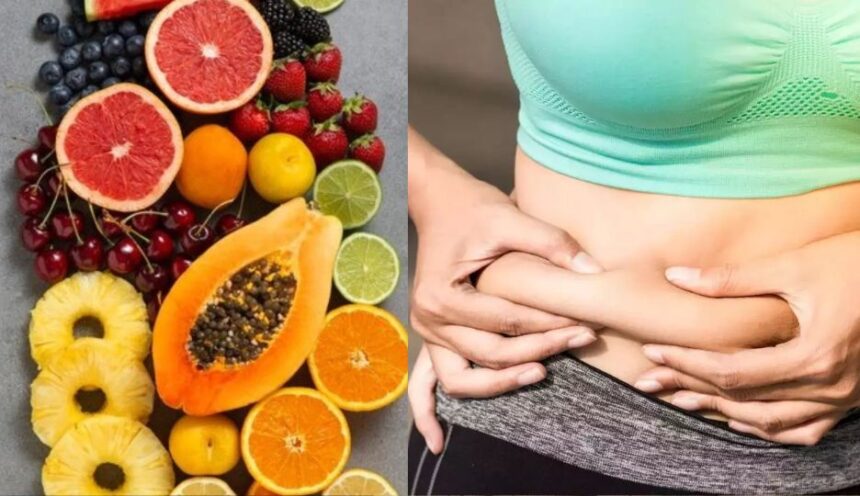 Weight loss fruits : मोटापे से हैं परेशान, जरूर खाएं ये स्पेशल फ्रूट्स, दोगुनी स्पीड से कम होगा वजन 