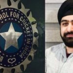 BCCI President Prabhtej Singh Bhatia : छत्तीसगढ़ के प्रभतेज सिंह भाटिया होंगे BCCI के नए कोषाध्यक्ष, जानिए कौन है Prabhtej Singh