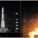 ISRO का शतक! GSLV-F15 से 100वां मिशन लॉन्च, NavIC को मिली नई ताकत