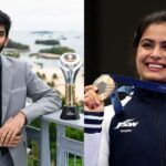 Khel Ratna Award 2024 : राष्ट्रीय खेल पुरस्कार 2024 का ऐलान, मनु भाकर, डी गुकेश समेत इन 4 खिलाड़ियों को खेल रत्न अवार्ड