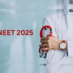 NEET UG 2025 : नीट यूजी पर बड़ा फैसला, एक दिन में सिंगल शिफ्ट में होंगे एग्जाम, पेपर-पेन मोड में होगा आयोजन