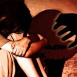 Rape of 6 year old girl : 6 साल की बच्ची से रेप फिर हत्या, आरोपी ने जंगल लेजाकर बुझाई हवस फिर मर्डर कर नहर किनारे फेंका शव 