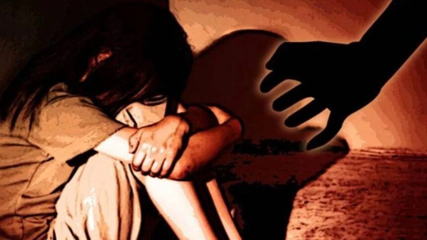 Rape of 6 year old girl : 6 साल की बच्ची से रेप फिर हत्या, आरोपी ने जंगल लेजाकर बुझाई हवस फिर मर्डर कर नहर किनारे फेंका शव 