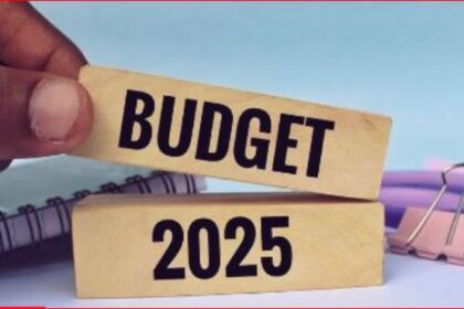 Budget 2025 Update : 12 लाख रुपये तक की आय पर अब कोई आयकर नहीं