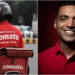 BIG NEWS: Zomato ने बदला अपना नाम, जानिए वजह