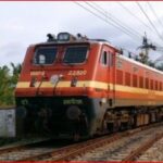 Train Update : कुम्भ मेले के लिए विशेष ट्रेन, दक्षिण पूर्व मध्य रेलवे का यात्रियों को तोहफा