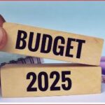 Budget 2025 Update : बिहार में मखाना बोर्ड की स्थापना का ऐलान, FPO के माध्यम से उत्पादन व विपणन में होगा सुधार