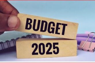 Budget 2025 Update : बिहार में मखाना बोर्ड की स्थापना का ऐलान, FPO के माध्यम से उत्पादन व विपणन में होगा सुधार