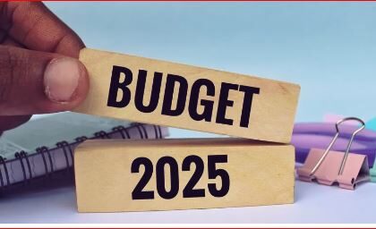 Budget 2025 Update : बिहार में मखाना बोर्ड की स्थापना का ऐलान, FPO के माध्यम से उत्पादन व विपणन में होगा सुधार