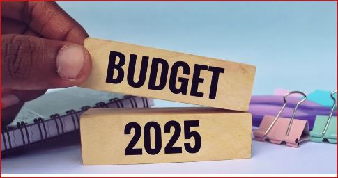 Budget 2025 Update : बिहार में मखाना बोर्ड की स्थापना का ऐलान, FPO के माध्यम से उत्पादन व विपणन में होगा सुधार