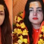 Mamta Kulkarni : ममता कुलकर्णी ने किन्नर अखाड़े के महामंडलेश्वर पद से दिया इस्तीफा, कही ये बात