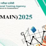 JEE Main 2025 Result: जेईई मेन सेशन 1 का रिजल्ट जारी, रायपुर के शौर्य अग्रवाल 99.99 पर्सेंटाइल हासिल कर बने स्‍टेट टाॅपर, यहां से चेक करें रिजल्ट