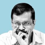 BIG BREAKING: नई दिल्ली सीट से चुनाव हारे अरविंद केजरीवाल, बीजेपी ने दर्ज की जीत