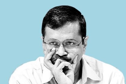 BIG BREAKING: नई दिल्ली सीट से चुनाव हारे अरविंद केजरीवाल, बीजेपी ने दर्ज की जीत