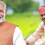 PM Kisan Samman Nidhi Yojana: इस दिन जारी होगी पीएम किसान योजना की 19वीं किस्त, ऐसे चेक करें ताजा अपडेट