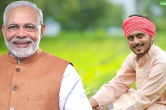 PM Kisan Samman Nidhi Yojana: इस दिन जारी होगी पीएम किसान योजना की 19वीं किस्त, ऐसे चेक करें ताजा अपडेट