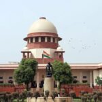 Supreme Court ने कलकत्ता उच्च न्यायालय में की पांच जजों की नियुक्ति 