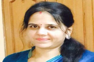 CG NEWS : रायपुर नगर निगम का पहला बजट आज, मेयर मीनल चौबे करेंगी प्रस्तुति