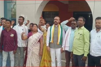 CG NEWS : अवैध क्लिनिक की लापरवाही से जच्चा-बच्चा की मौत, आदिवासी समाज में आक्रोश