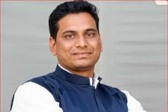CG NEWS : विधायक देवेंद्र यादव के निवास पर सीबीआई की रेड, सुरक्षा बढ़ाई गई