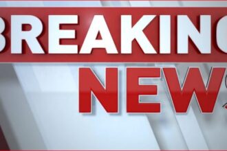 Breaking News : CBI छापेमारी पर कांग्रेस की प्रेस कॉन्फ्रेंस, भूपेश बघेल ने केंद्र पर साधा निशाना