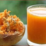 Summer juice : गर्मियों में बेल का शरबत, सेहत का अमृत, ताजगी का अहसास!