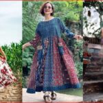 Special Fabrics For Summer : गर्मियों के लिए बेस्ट फैब्रिक्स, कंफर्ट और स्टाइल का परफेक्ट कॉम्बिनेशन