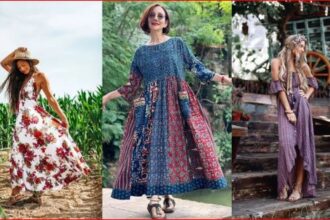 Special Fabrics For Summer : गर्मियों के लिए बेस्ट फैब्रिक्स, कंफर्ट और स्टाइल का परफेक्ट कॉम्बिनेशन