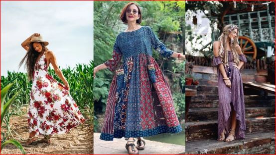 Special Fabrics For Summer : गर्मियों के लिए बेस्ट फैब्रिक्स, कंफर्ट और स्टाइल का परफेक्ट कॉम्बिनेशन