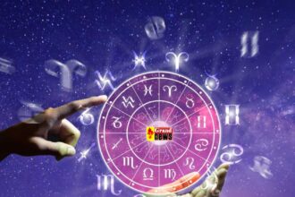 Career Horoscope 3 March 2025 : आज सोमवार को इन 5 राशियों का चमकेगा भाग्‍य, धन संपत्ति के मामले में होगा लाभ, जानें अपना राशिफल