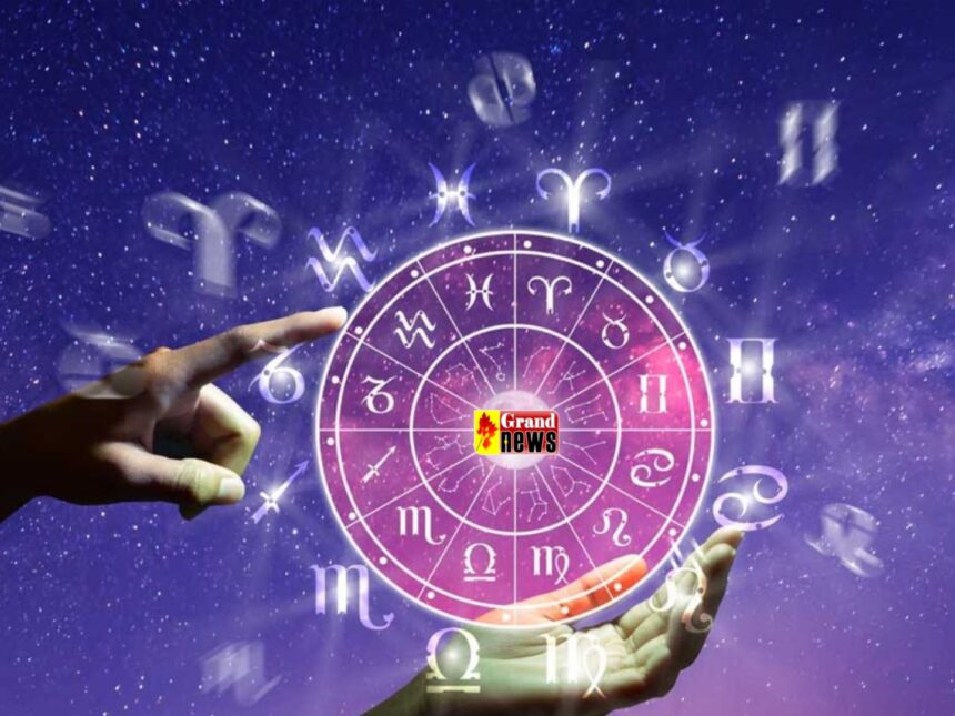 Career Horoscope 3 March 2025 : आज सोमवार को इन 5 राशियों का चमकेगा भाग्‍य, धन संपत्ति के मामले में होगा लाभ, जानें अपना राशिफल