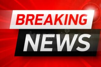 Breaking News : पार्षद पति और उसके साथियों ने सफाई कर्मचारी से की मारपीट, दोनों पक्षों पर केस दर्ज