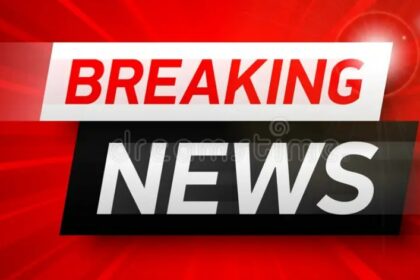 Breaking News : पार्षद पति और उसके साथियों ने सफाई कर्मचारी से की मारपीट, दोनों पक्षों पर केस दर्ज