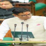 CG : छत्तीसगढ़ विधानसभा बजट सत्र : 600 से अधिक इंजीनियर्स की होगी भर्ती