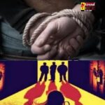 CG Crime News: 12वीं की छात्रा को किडनैप कर 5 दोस्तों ने किया दुष्कर्म, घर छोड़ने के बहाने से नाबालिग का अपहरण कर की घिनौनी हरकत