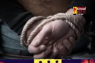 CG Crime News: 12वीं की छात्रा को किडनैप कर 5 दोस्तों ने किया दुष्कर्म, घर छोड़ने के बहाने से नाबालिग का अपहरण कर की घिनौनी हरकत