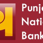 Recruitment in PNB : पंजाब नेशनल बैंक में स्पेशलिस्ट ऑफिसर समेत 350 पदों पर होगी भर्ती, यहां से जल्द करें अप्लाई 