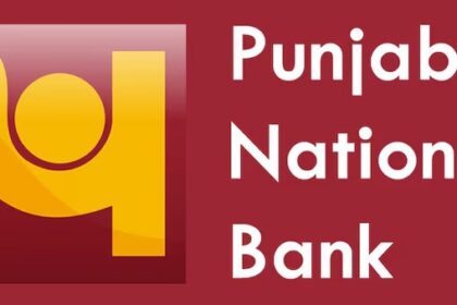 Recruitment in PNB : पंजाब नेशनल बैंक में स्पेशलिस्ट ऑफिसर समेत 350 पदों पर होगी भर्ती, यहां से जल्द करें अप्लाई 