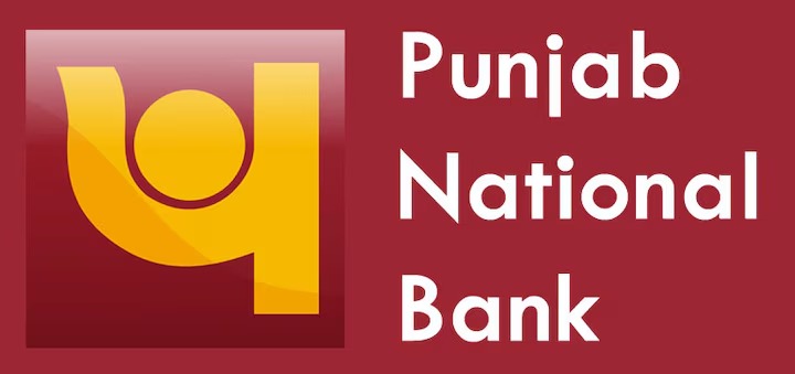 Recruitment in PNB : पंजाब नेशनल बैंक में स्पेशलिस्ट ऑफिसर समेत 350 पदों पर होगी भर्ती, यहां से जल्द करें अप्लाई 