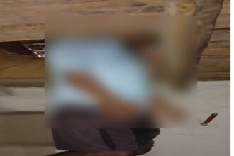CG NEWS : आत्महत्याओं का सिलसिला जारी, एक हफ्ते में चौथी घटना, युवक ने की आत्महत्या